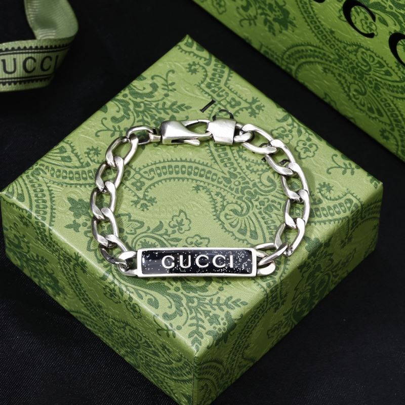 Gucci Bracelets